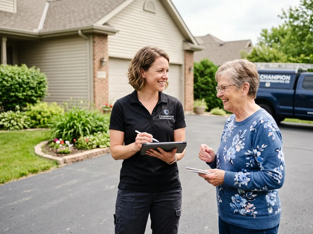 Basement Waterproofing Stewardson, IL FAQs